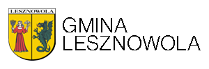 Gmina Lesznowola