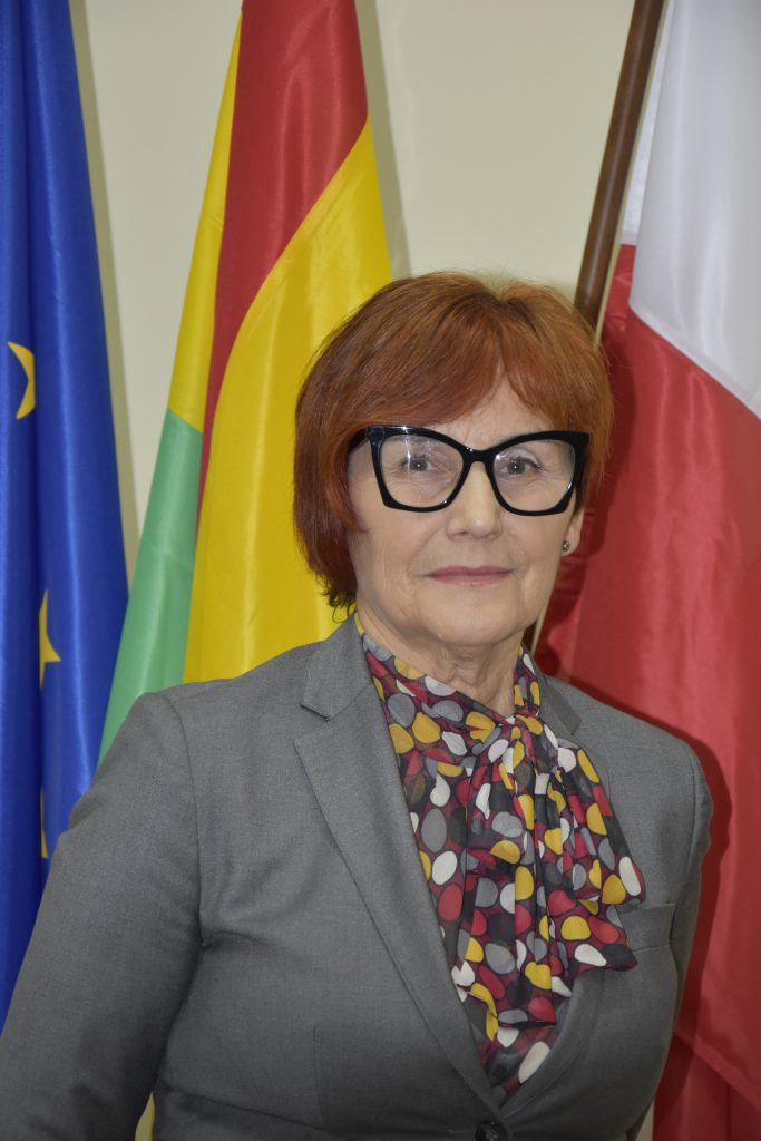 Gmina Lesznowola