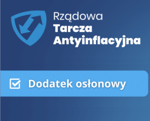 Obrazek - dodatek osłonowy