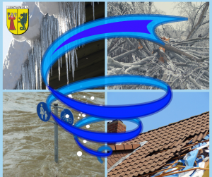 Grafika - pomoc dla poszkodowanych