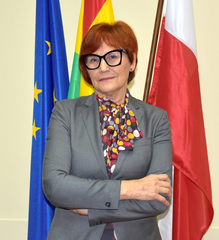Gmina Lesznowola