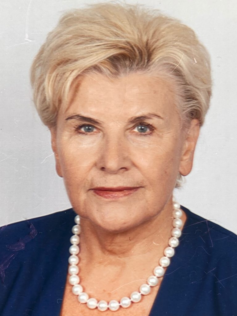 Gmina Lesznowola