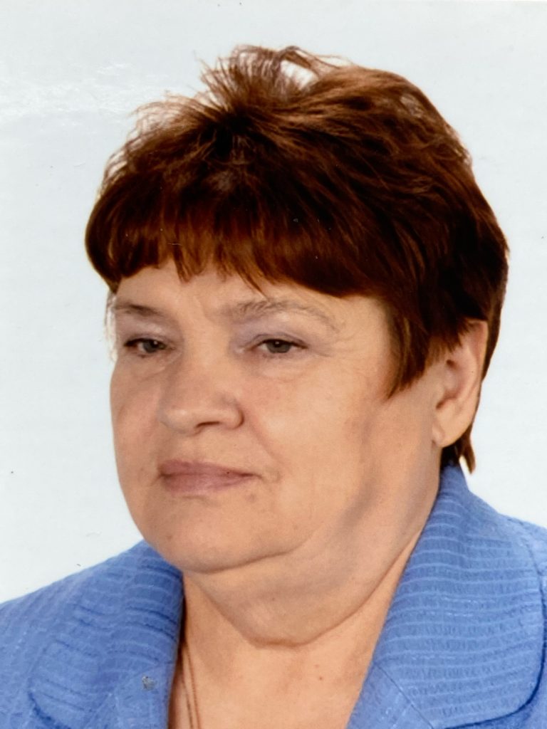 Gmina Lesznowola