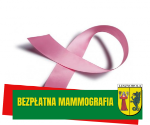 Na białym tle różowa wstążka.