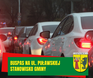 samochody w korku ulicznym