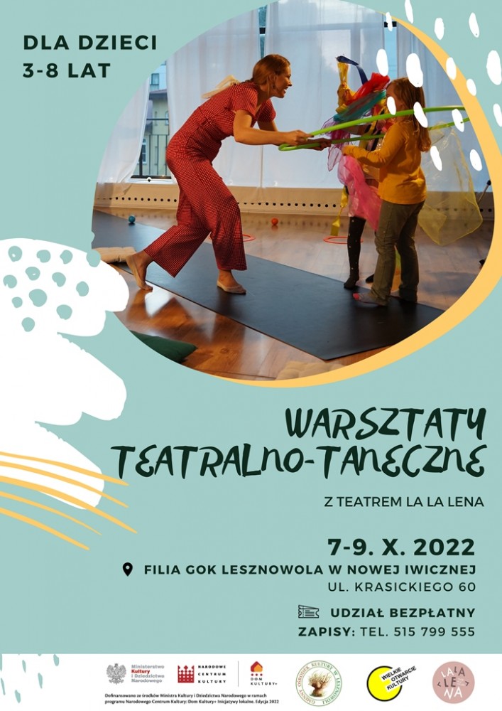 Na obrazku znajduje się kobieta i dwoje dzieci.