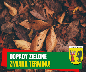 Na obrazku znajdują się liście.