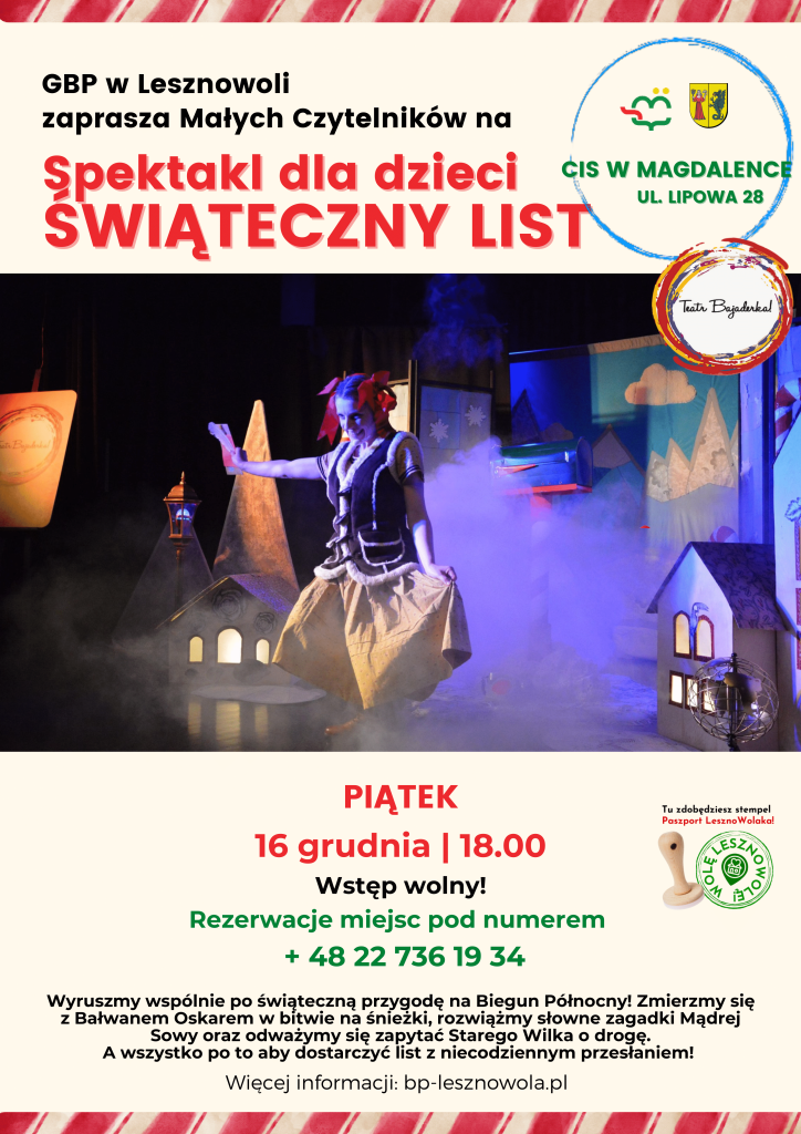 Zdjęcie kobiety występującej na scenie.