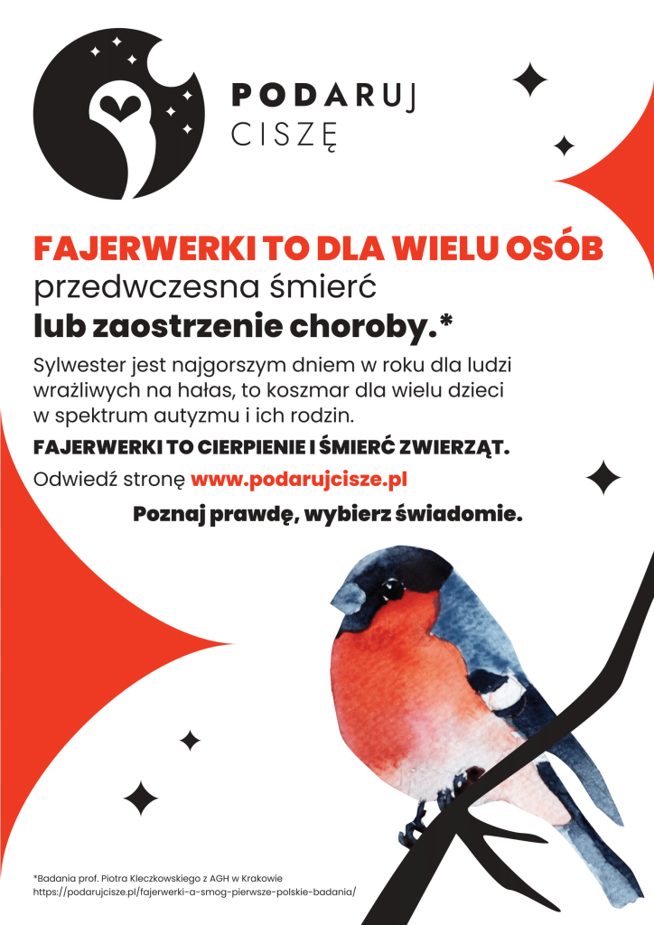 Gmina Lesznowola