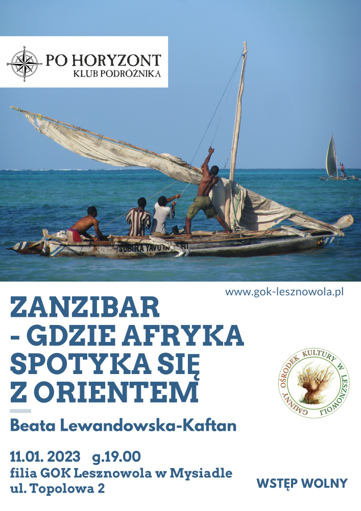 Na zdjęciu widać łódkę na wodzie, na której znajdują się mężczyźni.