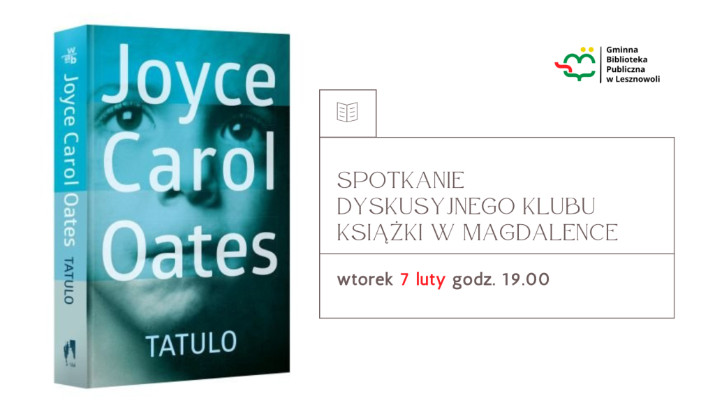 Książka, na której widnieje twarz dziecka.