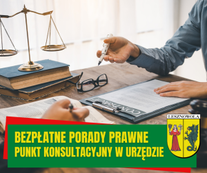 Zdjęcie z widokiem blatu stołu przy którym siedzą dwie osoby.