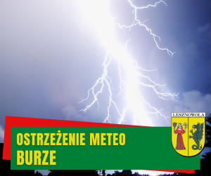 Obrazek przedstawiający błyskawicę na tle nieba.