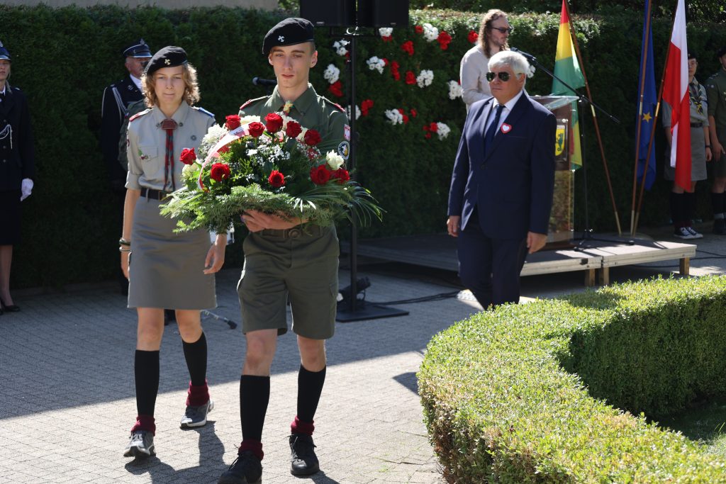 Święto Wojska Polskiego 2023