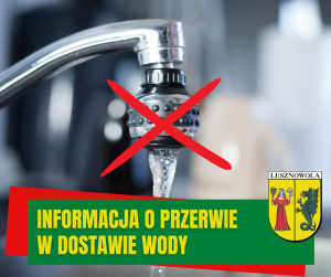 Kran przekreślony czerwonym X