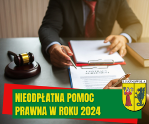 Osoba siedząca przy biurku podaje osobie z naprzeciwka dokumenty