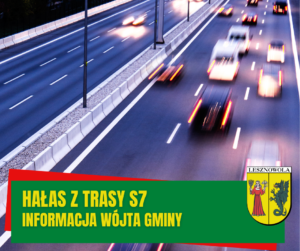 Grafika przedstawia zdjęcie robione z góry, na ktorym widać rozpędzone samochody jadące autostradą.