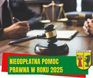 Zdjęcie stołu przy którym siedzą dwie osoby.