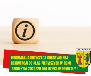 obrazek przedstawia grafikę informacyjną