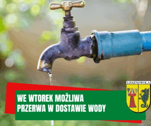 grafika przedstawiająca kran