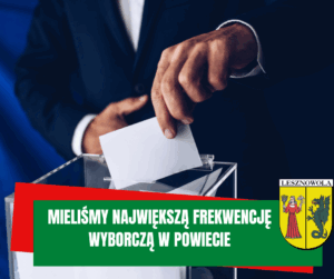 grafika przedstawiająca urnę wyborczą