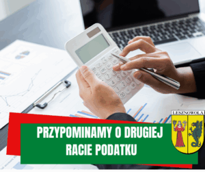 grafika przedstawiająca obliczanie wysokości podatku