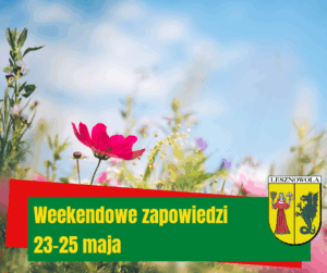 grafika przedstawiająca łąkę