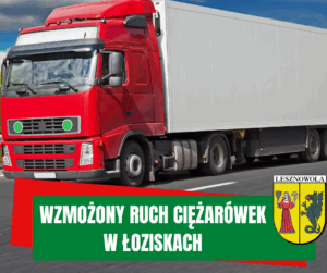 grafika przedstawia samochód ciężarowy