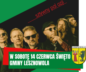 grafika przedstawia zespół Sztywny Pal Azji