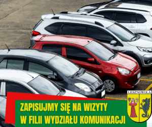 na zdjęciu widać samochody