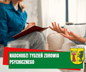 zdjęcie przedstawia pacjenta podczas wizyty u psychoterapeuty