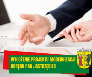 zdjęcie przedstawia konsultowanie jakichś dokumentów