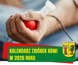 zdjęcie przedstawia mężczyznę oddającego krew