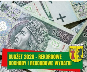 na zdjęciu banknoty 100-złotowe