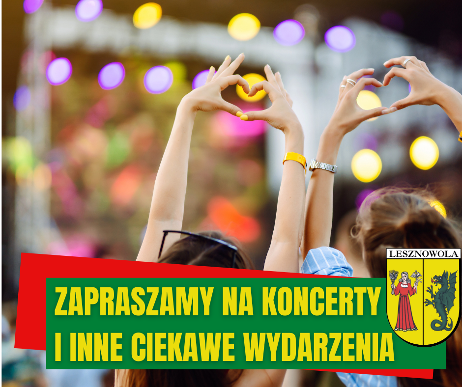 na zdjęciu widać dwie młode kobiety na koncercie