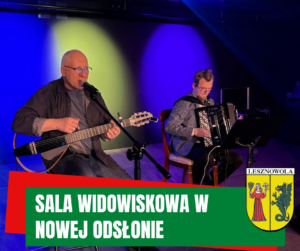 na zdjęciu Kuba Sienkiewicz