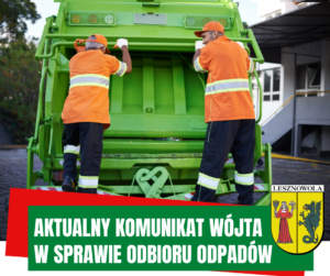 zdjecie przedstawia samochód odbierający śmieci