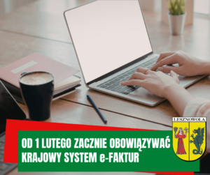 na zdjęciu osoba pracująca na laptopie