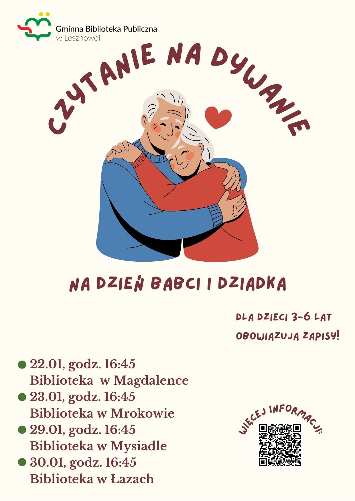 Najbliższe dni upłyną pod znakiem atrakcji przygotowanych z myślą o najmłodszych