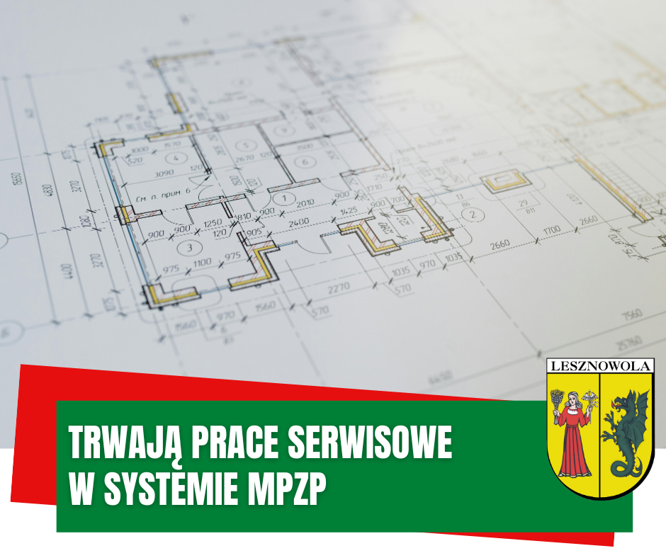 Utrudnienia mogą potrwać do środy – 25 lutego włącznie