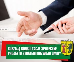 kilka osób dyskutuje nad treścią jakiegoś dokumentu - zdjęcie poglądowe