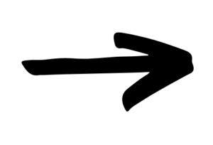 Rozstrzygnięcie przetargu na odbiór i zagospodarowanie odpadów komunalnych