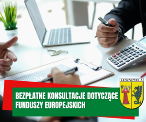 zdjęcie przedstawia spotkanie biurowe