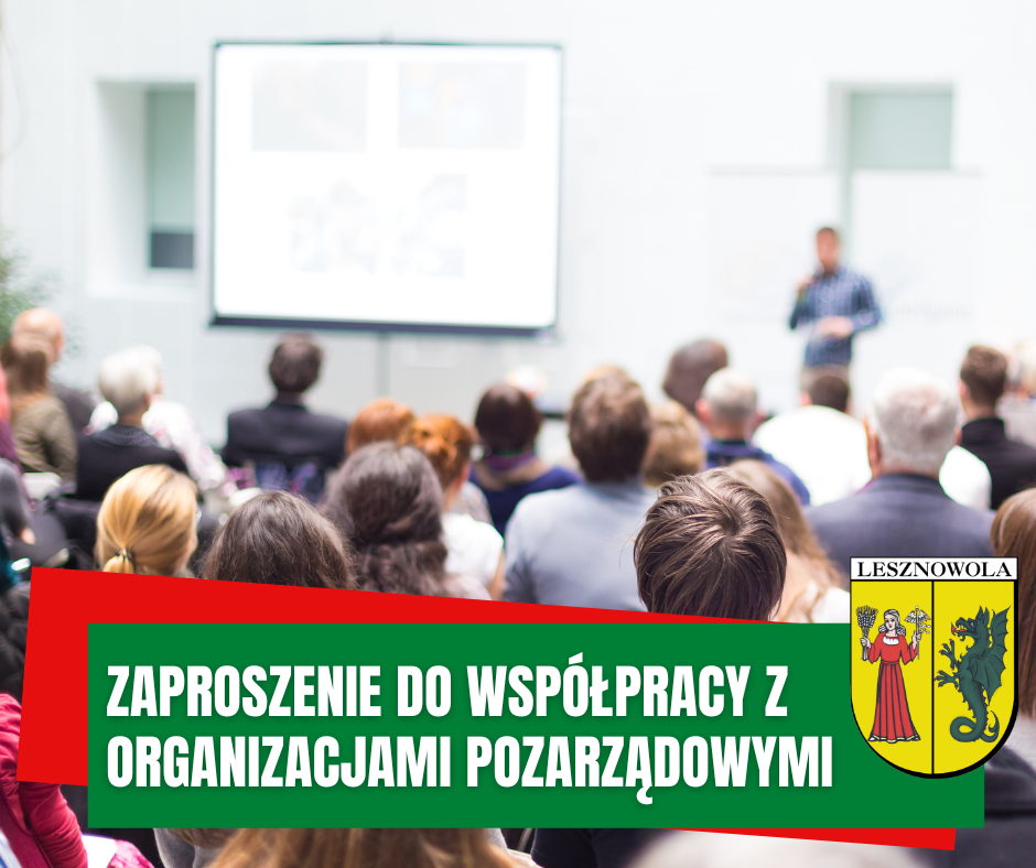 zdjęcie przedstawia anonimową grupę osób siedzących na spotkaniu