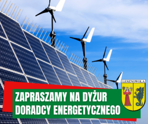 zdjęcie przedstawia panele fotowoltaiczne