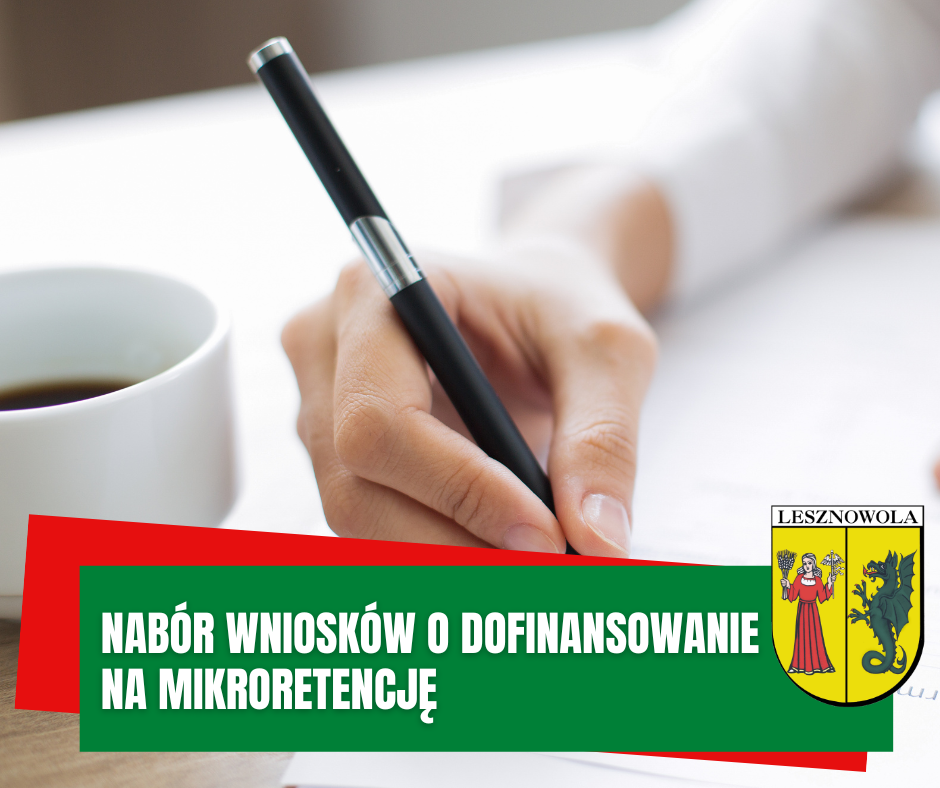 zdjęcie przedstawia wypełnianie wniosku