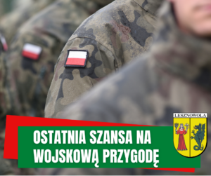zdjęcie przedstawia maszerujących żołnierzy