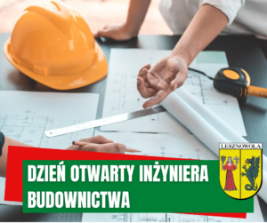 zdjęcie przedstawia konsultacje nad planami domu