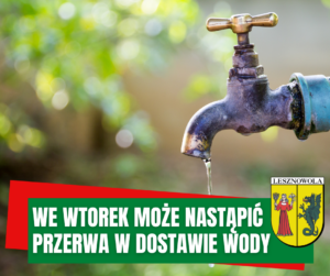 zdjęcie przedstawia wodę lecącą z kranu